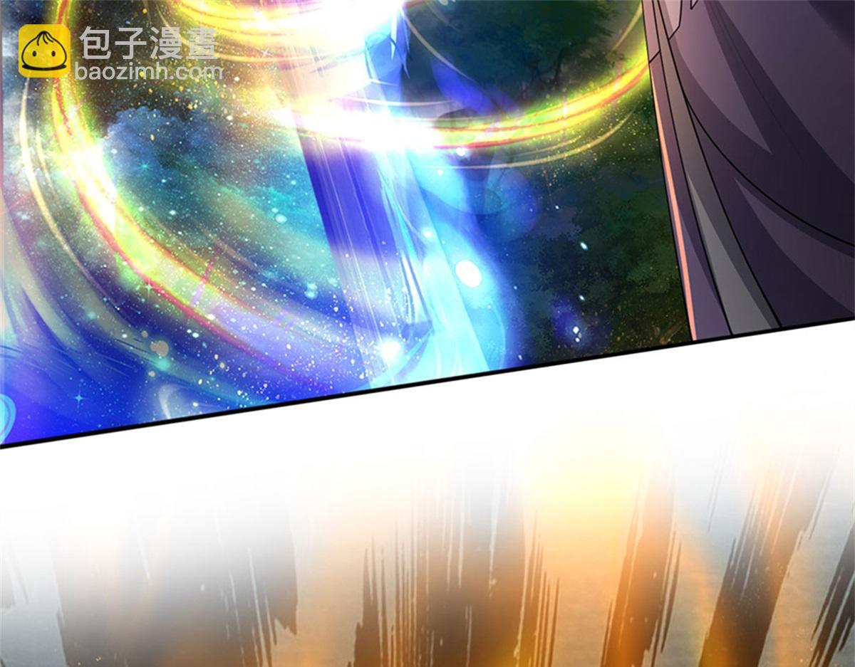 第151话 你拿不走(1/3)-第152话