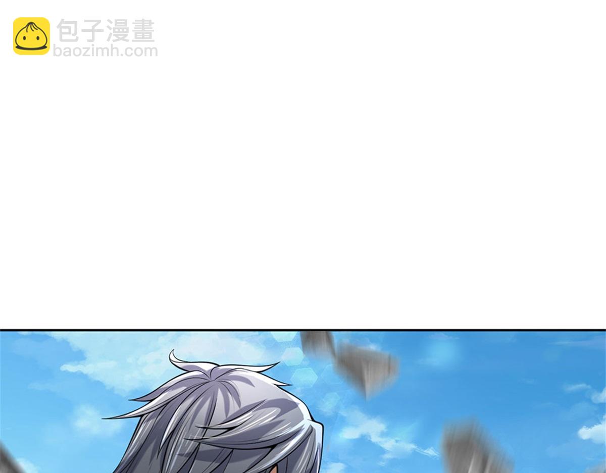 第153话 任务完成(1/3)-第154话