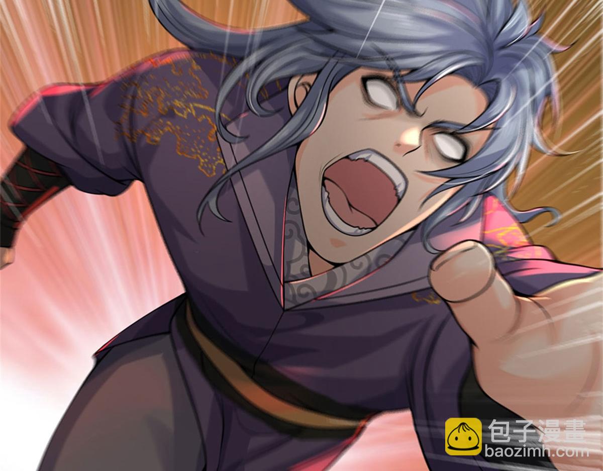 第153话 任务完成(1/3)-第154话