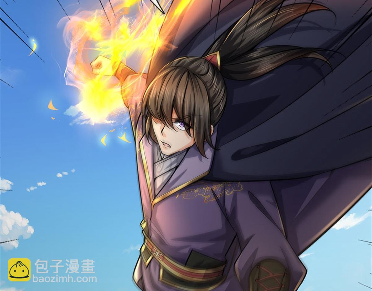 第153话 任务完成(1/3)-第154话