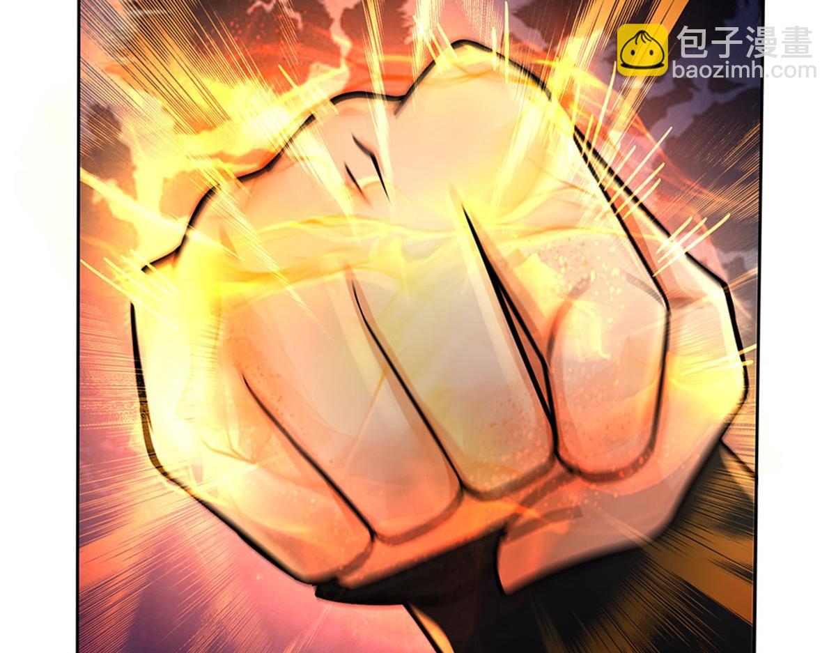 第153话 任务完成(1/3)-第154话