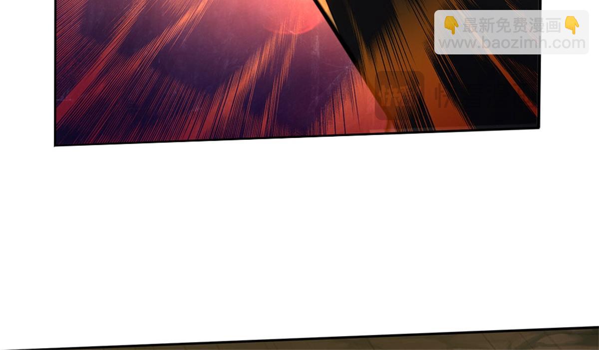 第153话 任务完成(1/3)-第154话