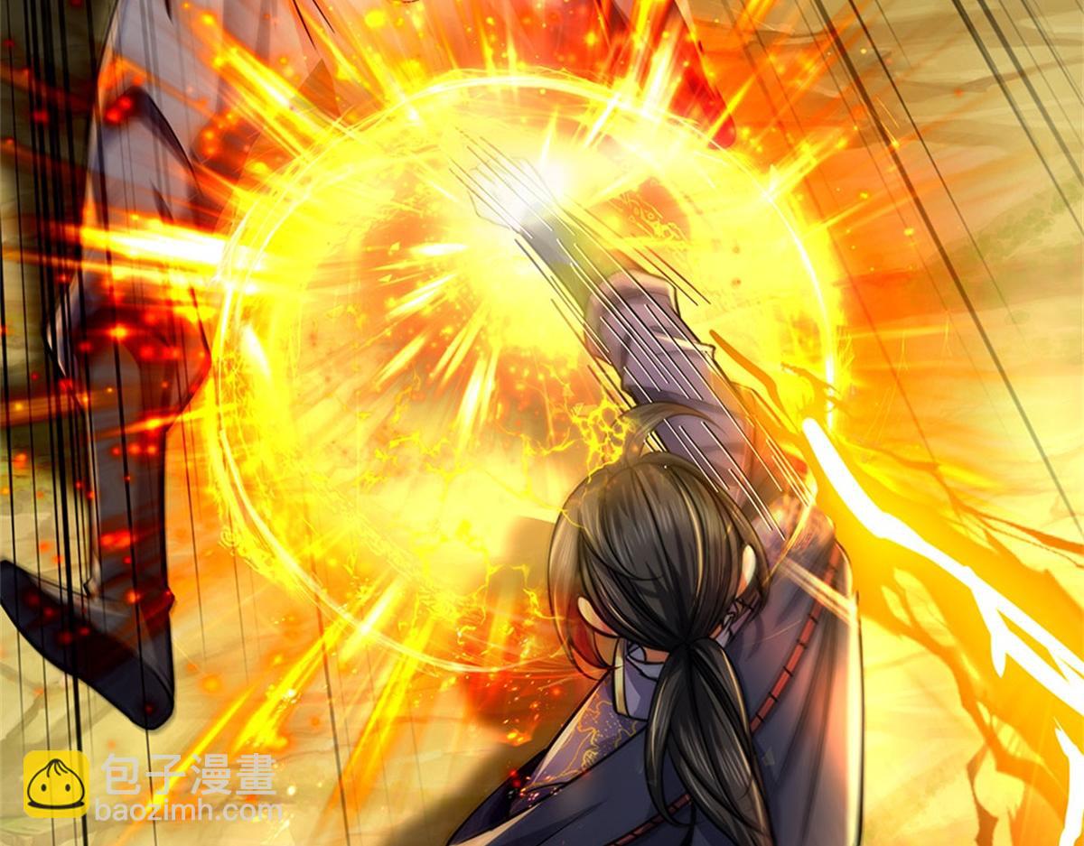 第153话 任务完成(1/3)-第154话