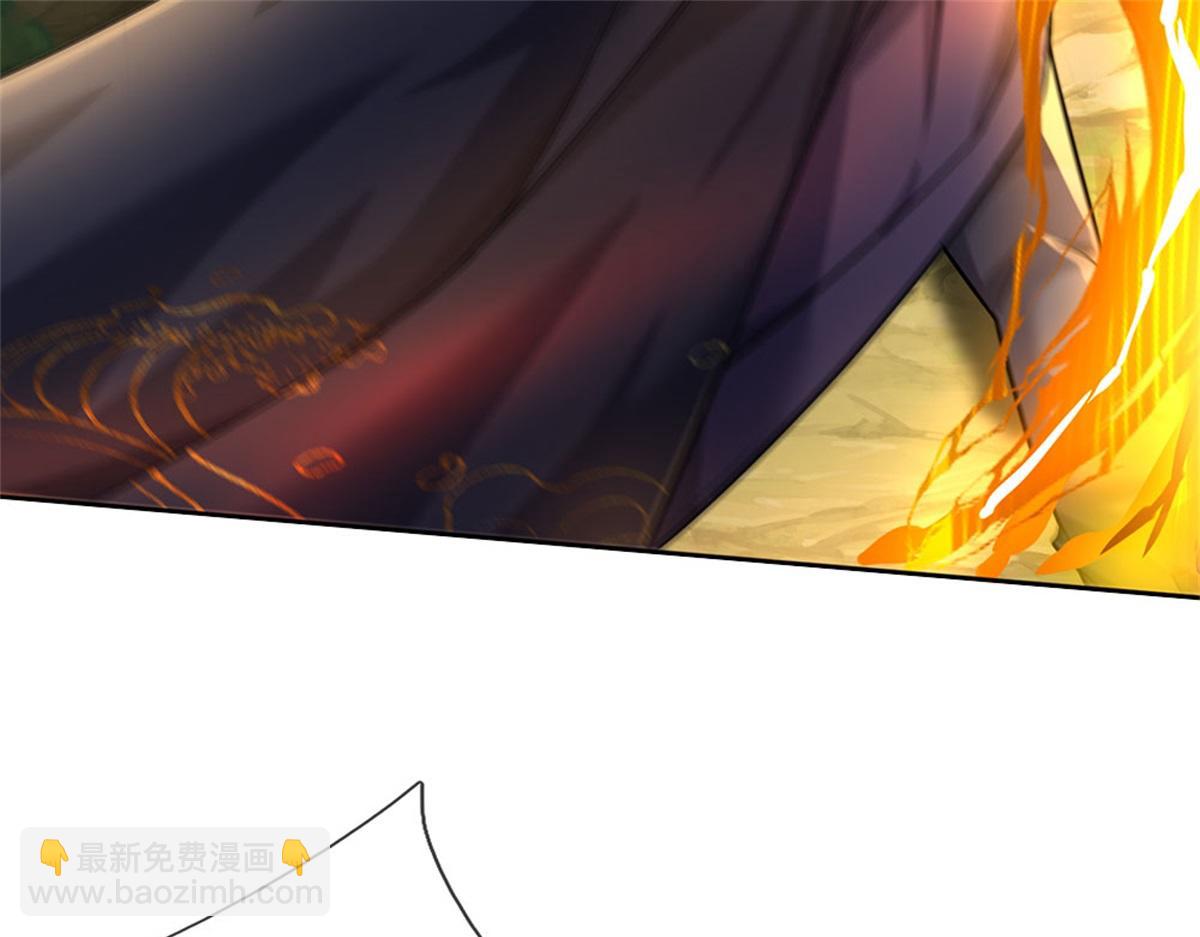 第153话 任务完成(1/3)-第154话