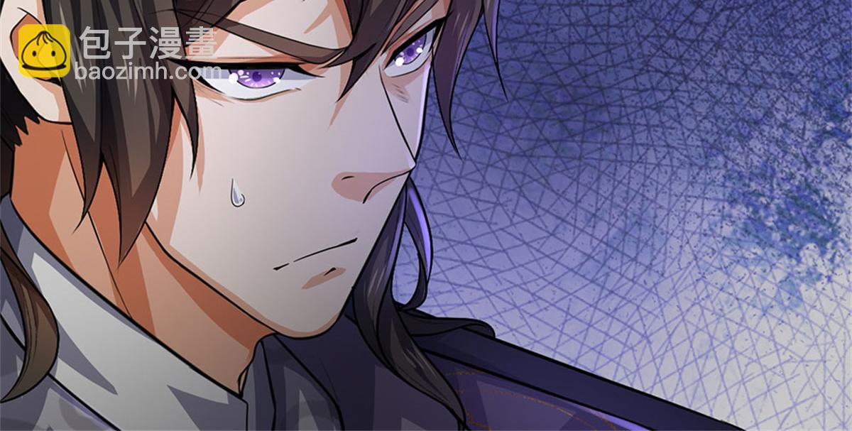 第155话 我的家乡(1/3)-第156话