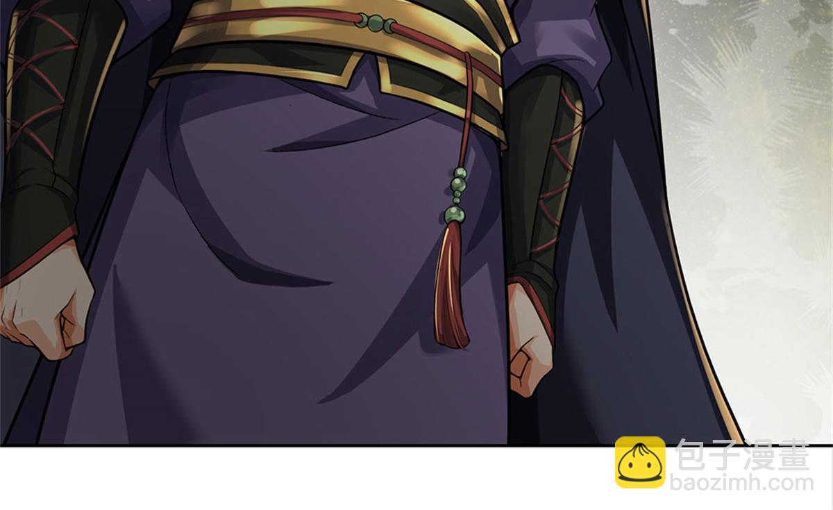 第155话 我的家乡(1/3)-第156话