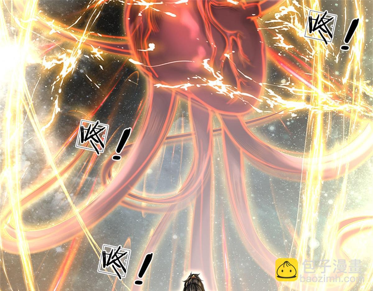 第155话 我的家乡(1/3)-第156话