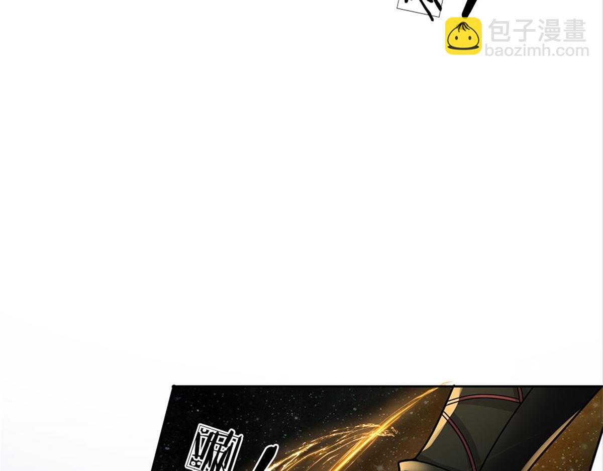 第155话 我的家乡(1/3)-第156话