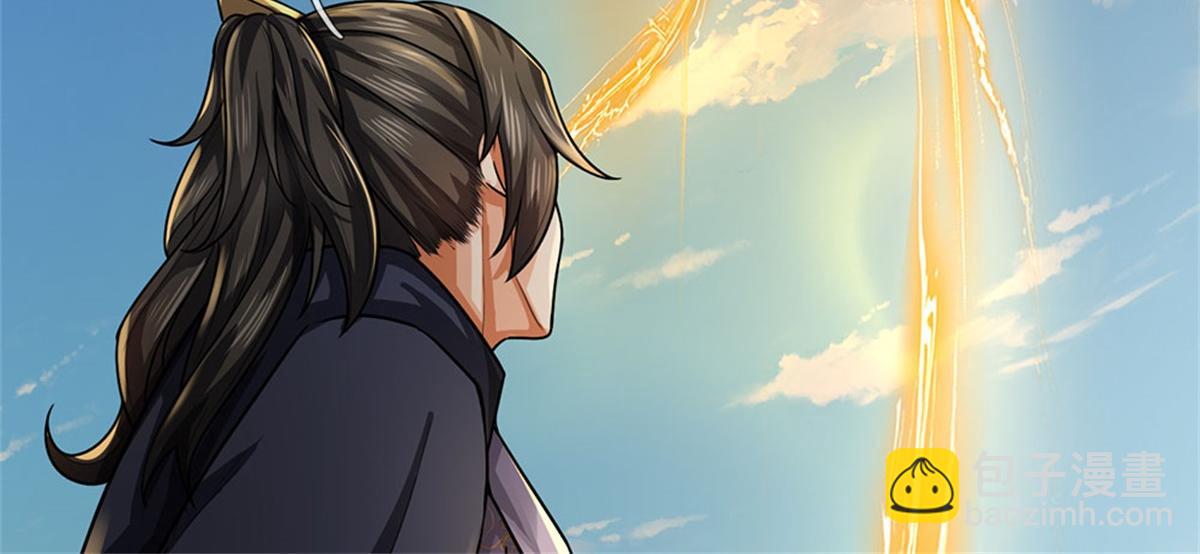 第155话 我的家乡(1/3)-第156话