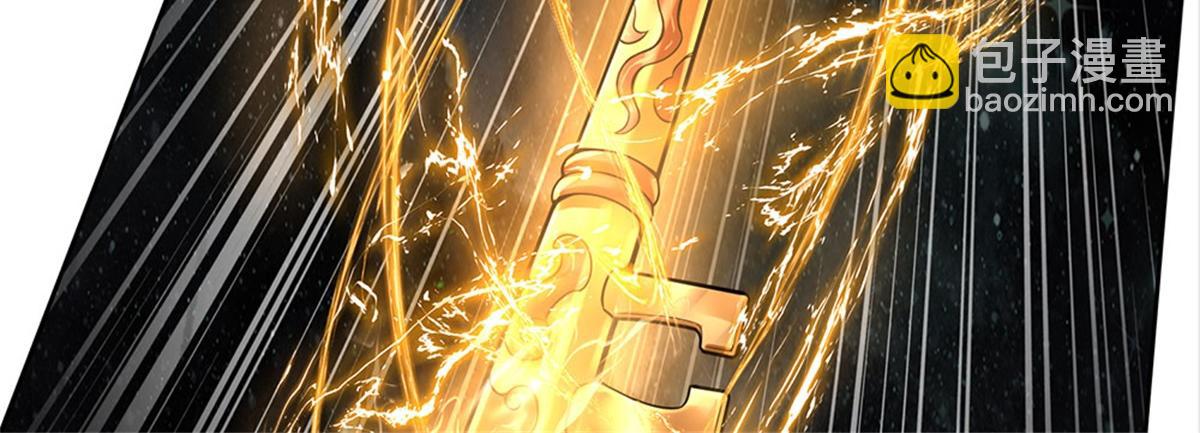 第155话 我的家乡(1/3)-第156话