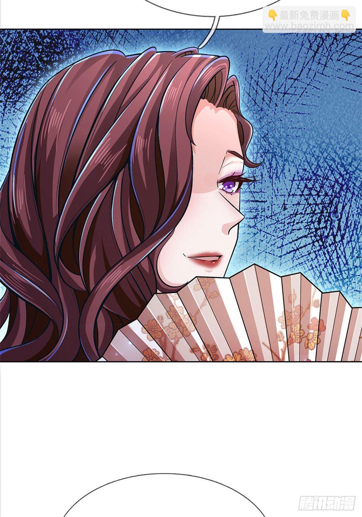 第19话 天道阁-第20话