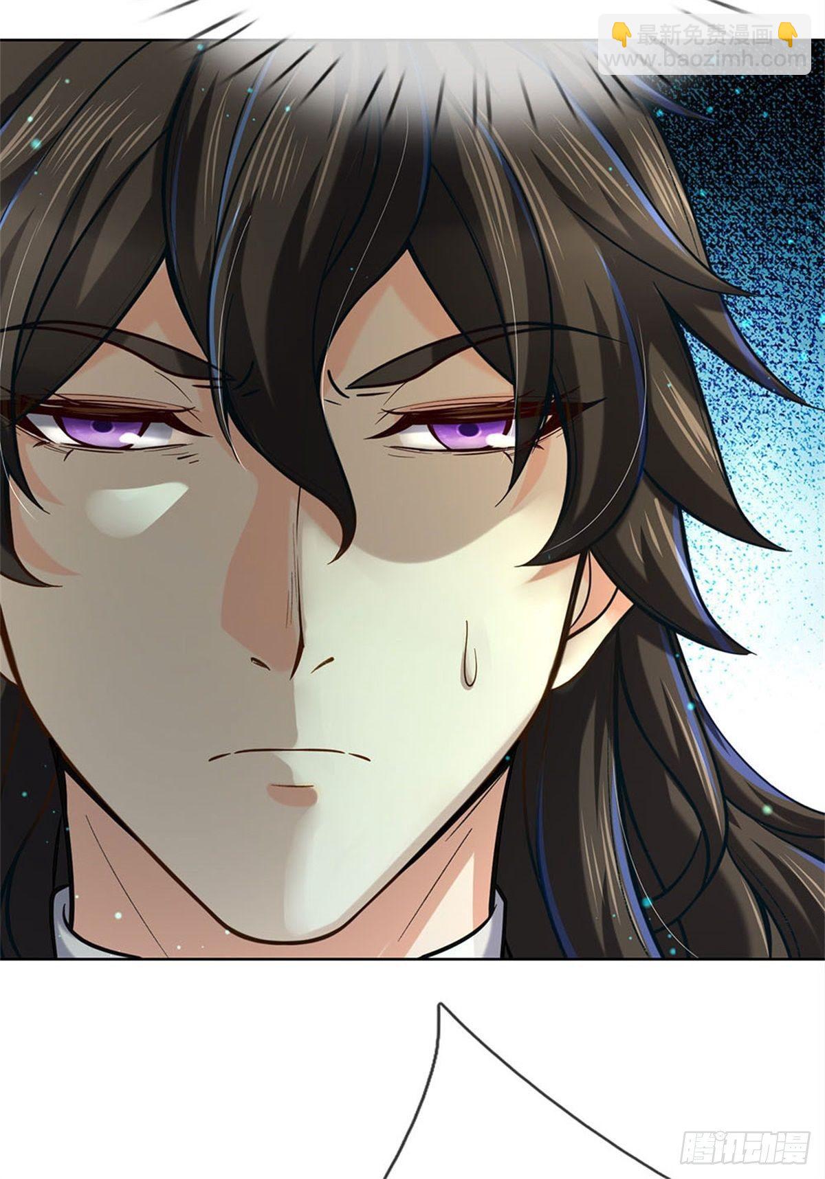 第21话 你是好人还是坏人？-第22话