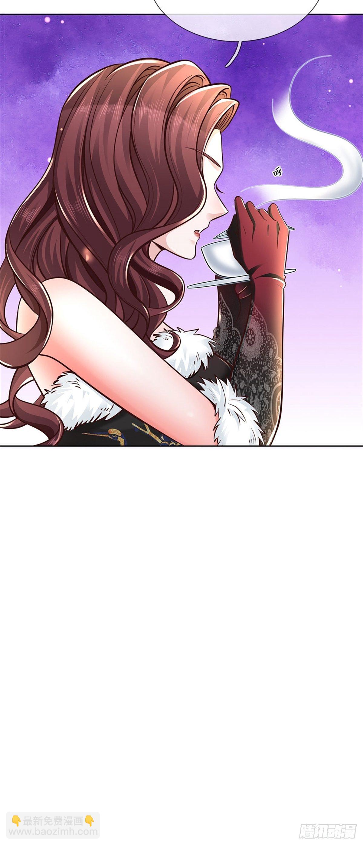 第41话 无人问津恶人宗-第42话