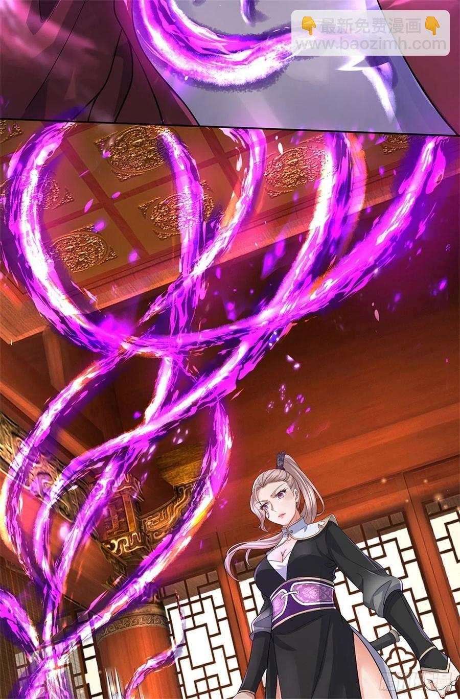 第69话 真正的大恶人-第70话