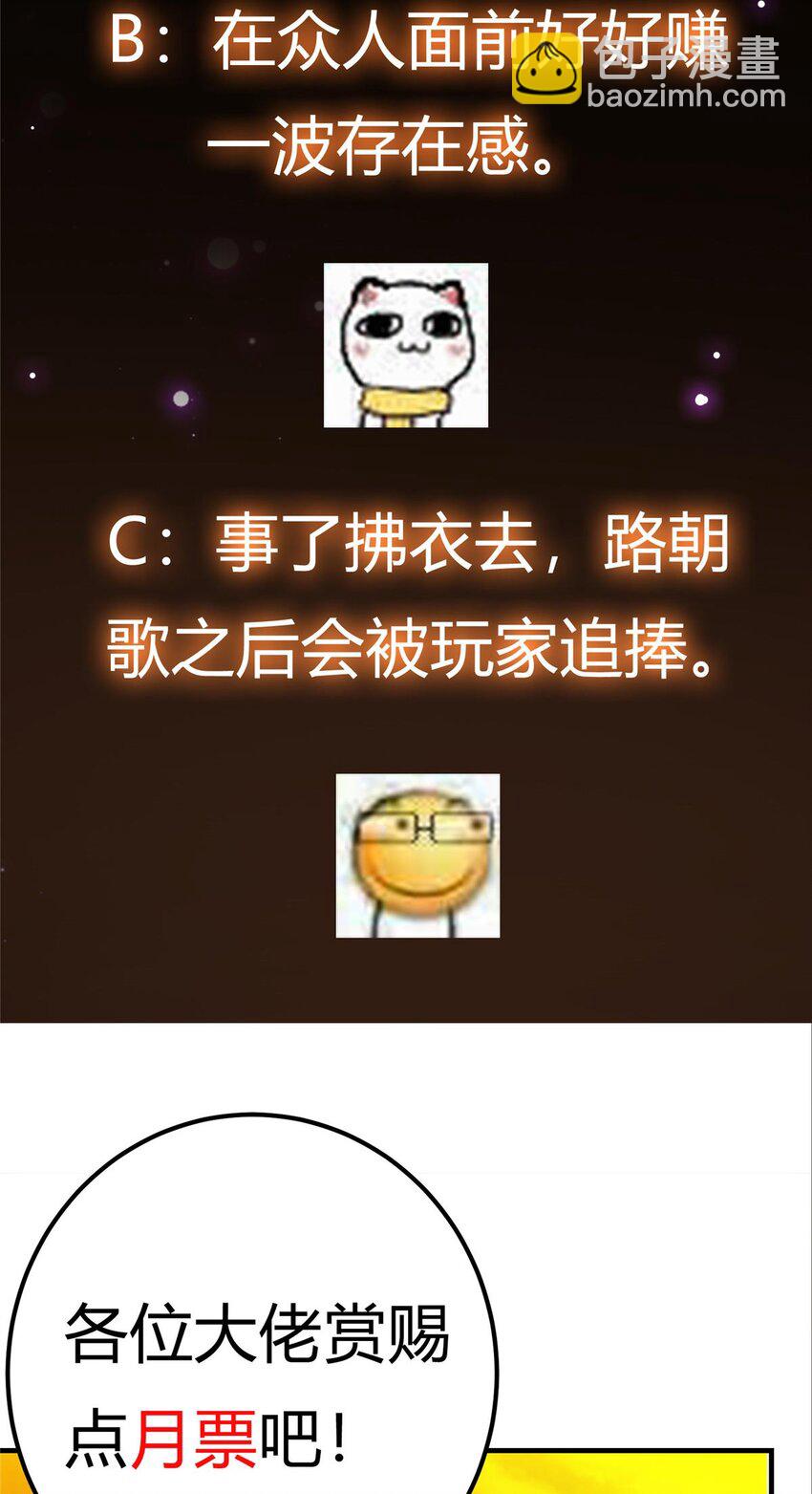 49.jpg