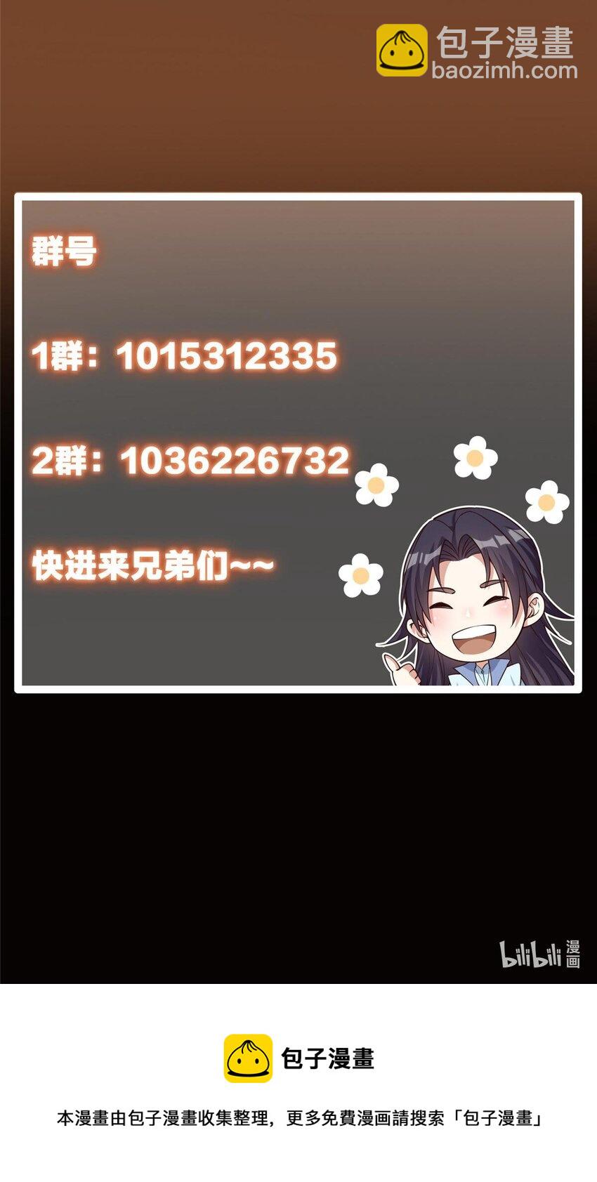 51.jpg