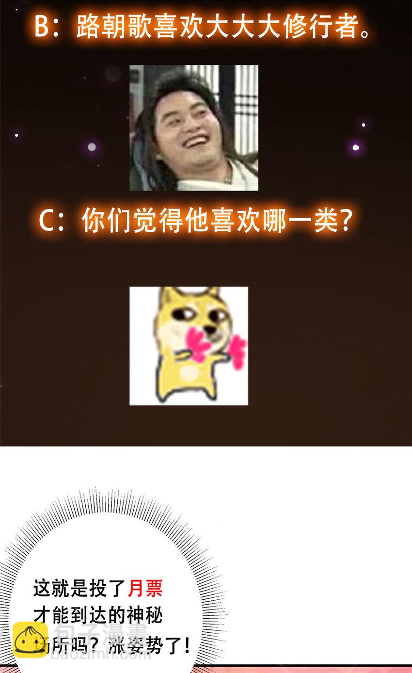 55.jpg