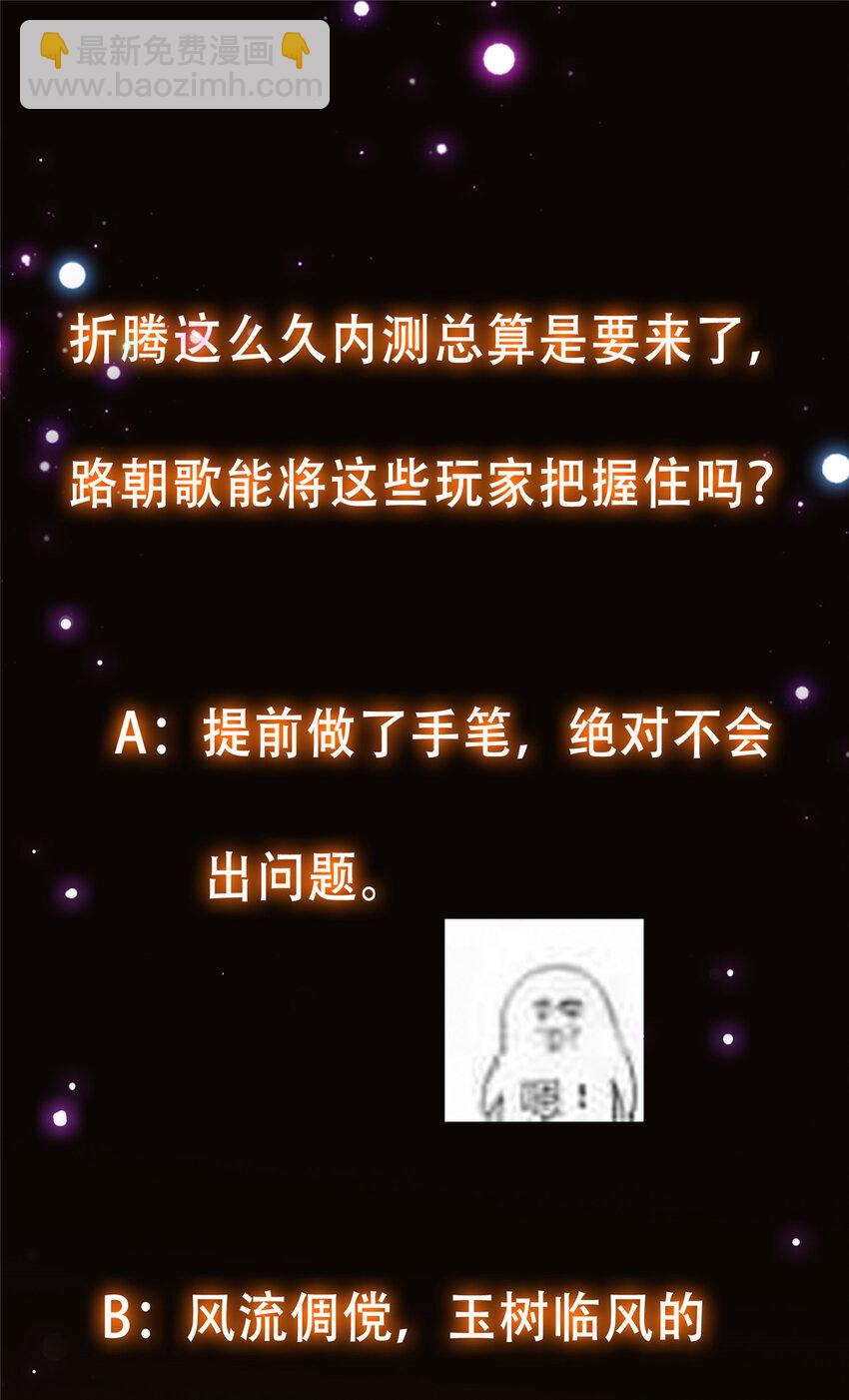 55.jpg