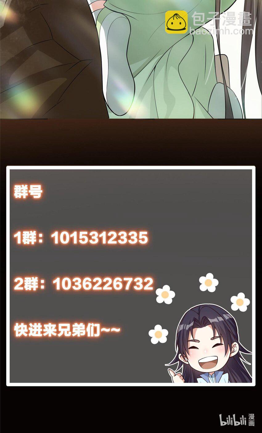 71.jpg
