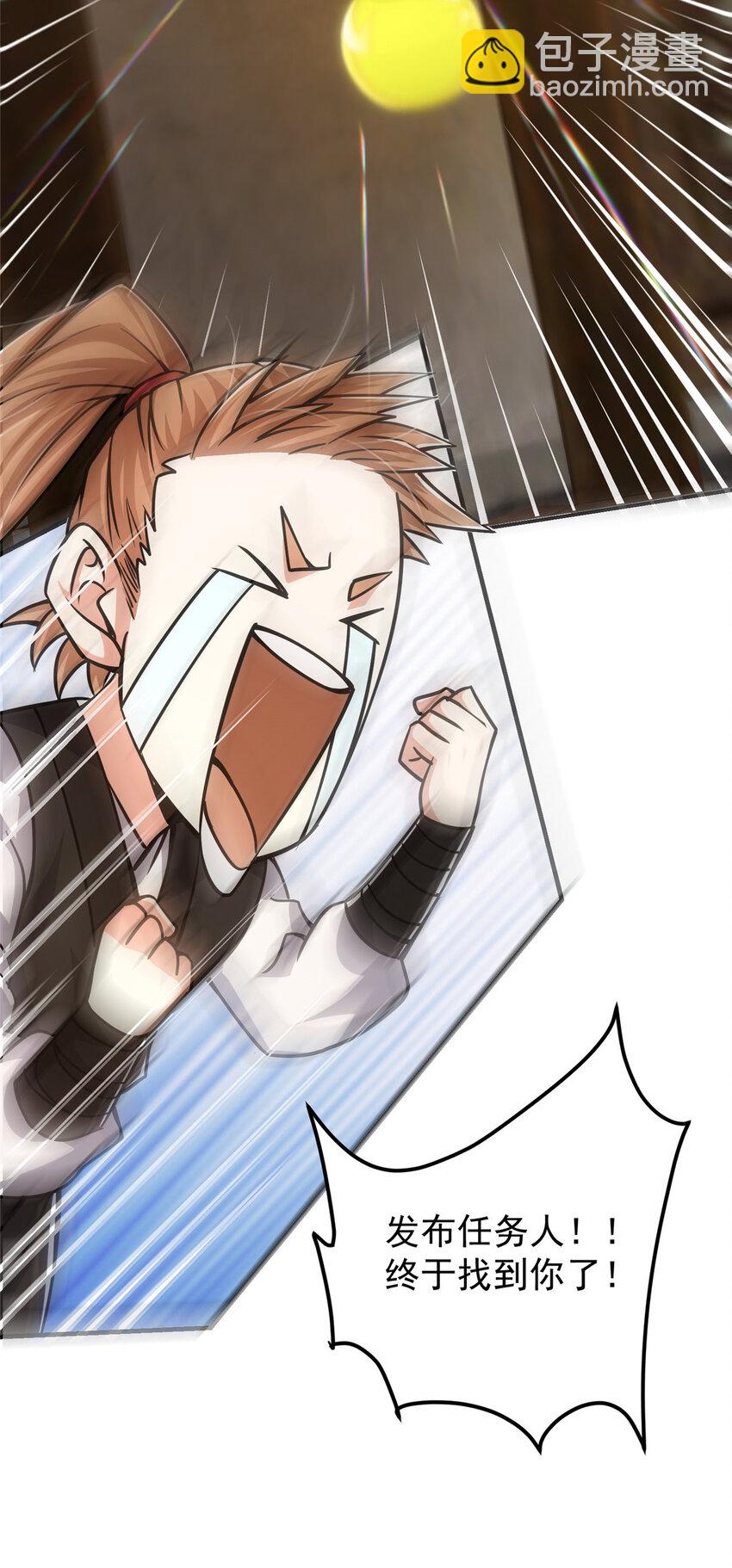 35.jpg