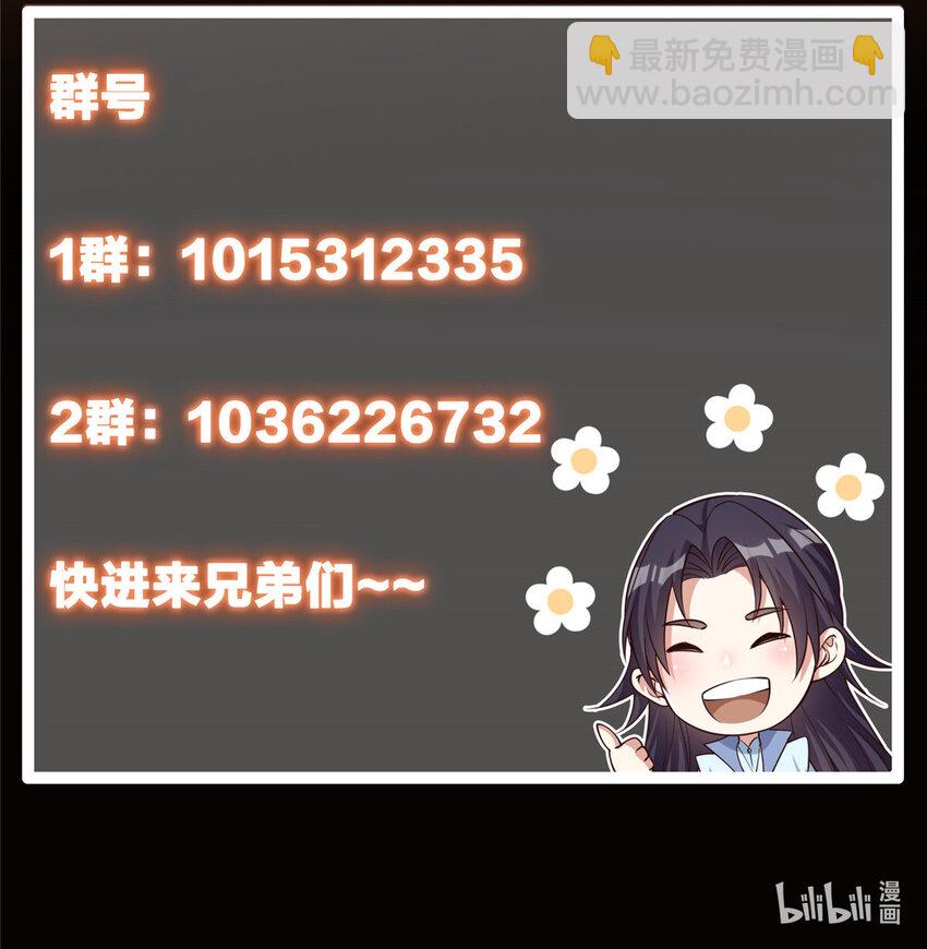 58.jpg