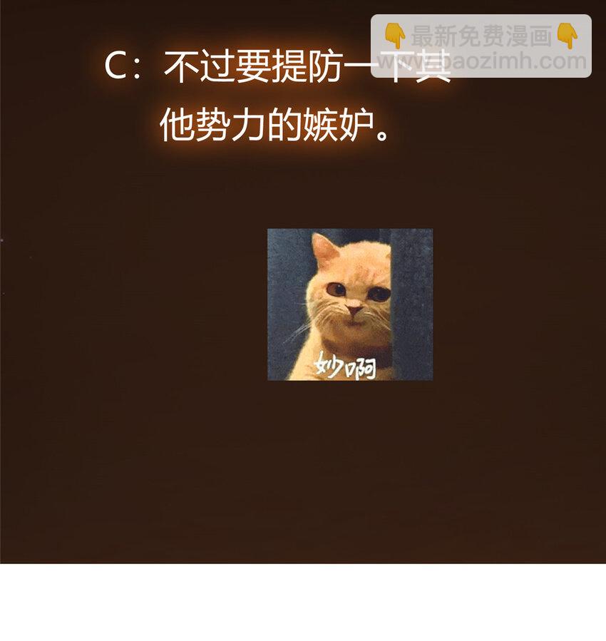 53.jpg
