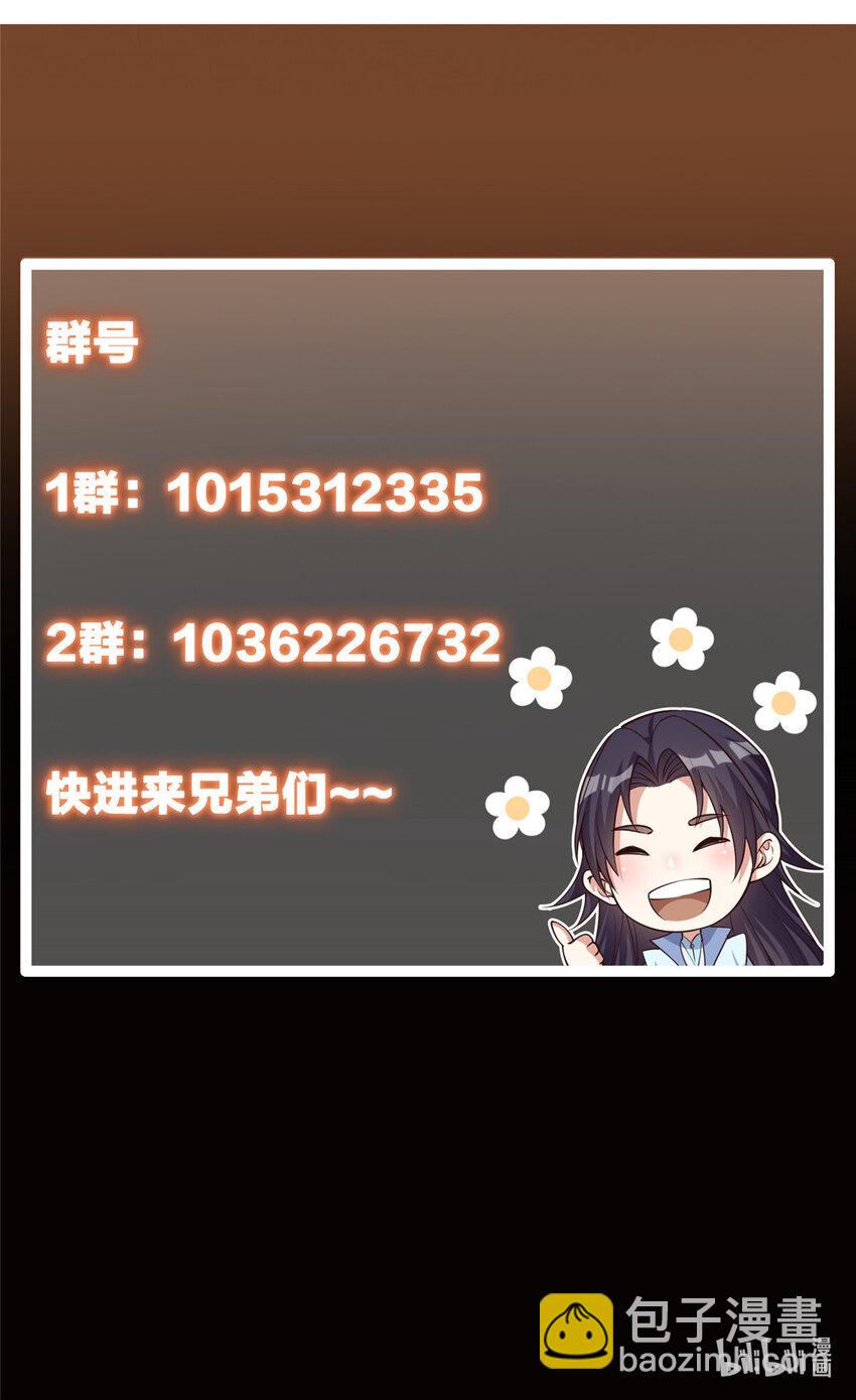55.jpg
