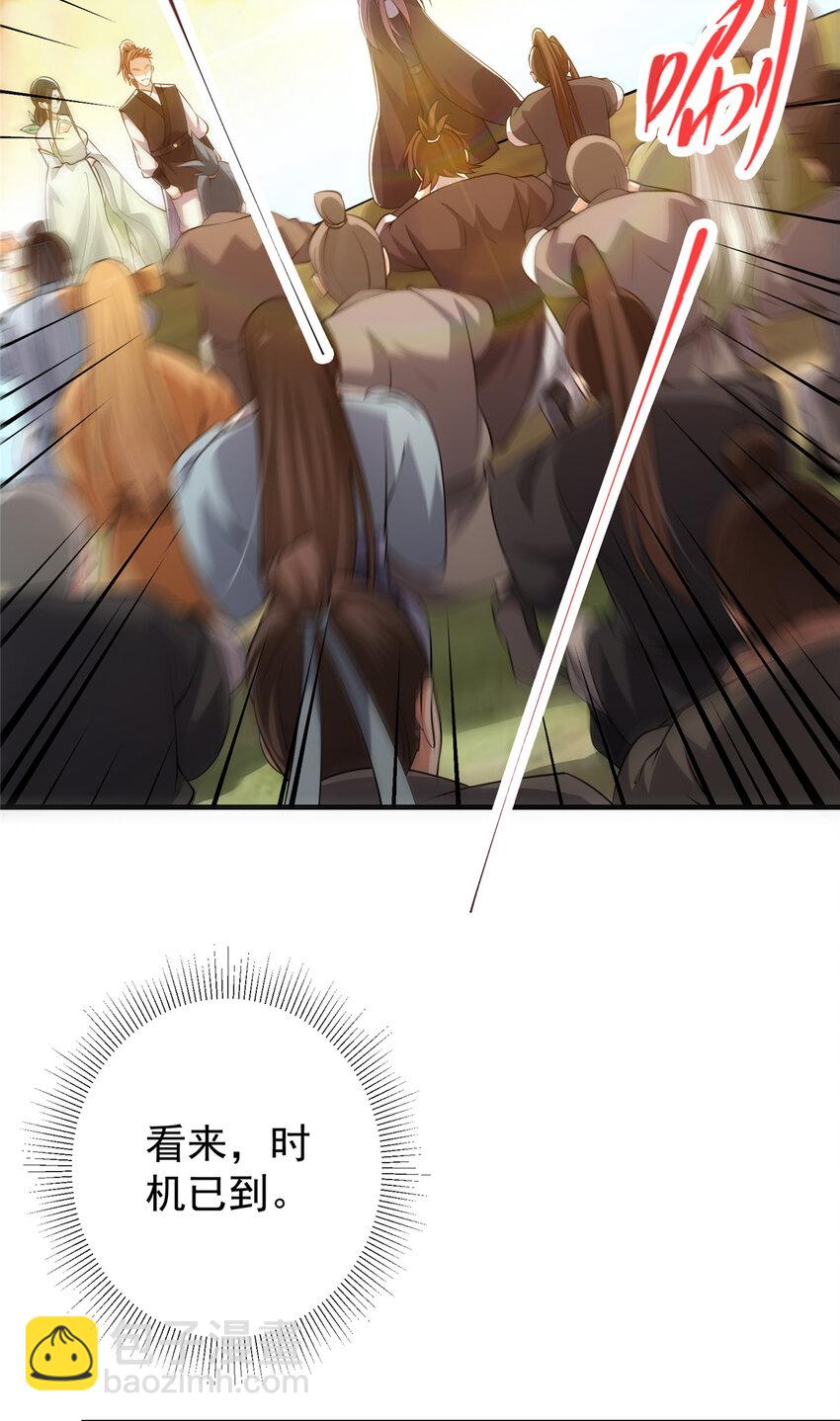 22.jpg
