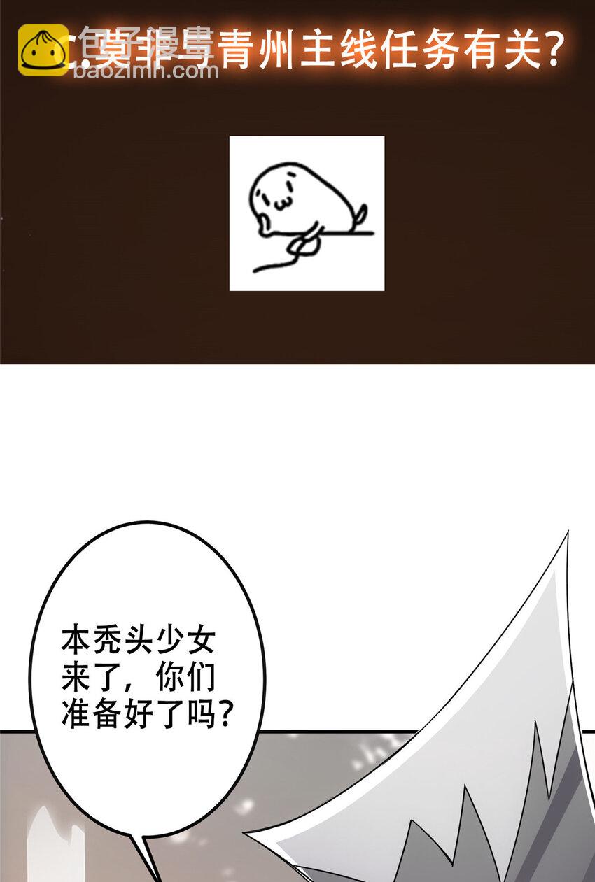 55.jpg