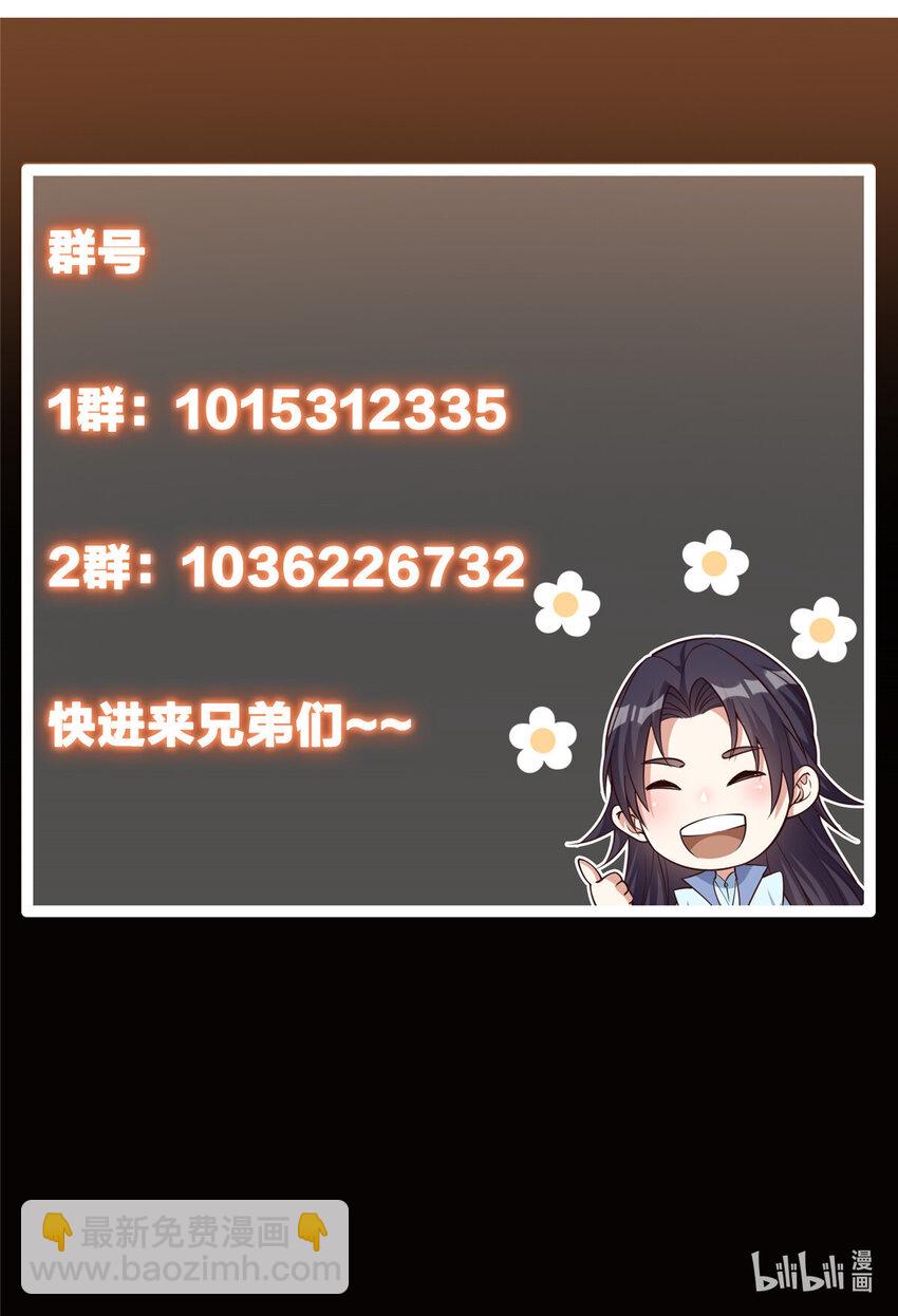 57.jpg