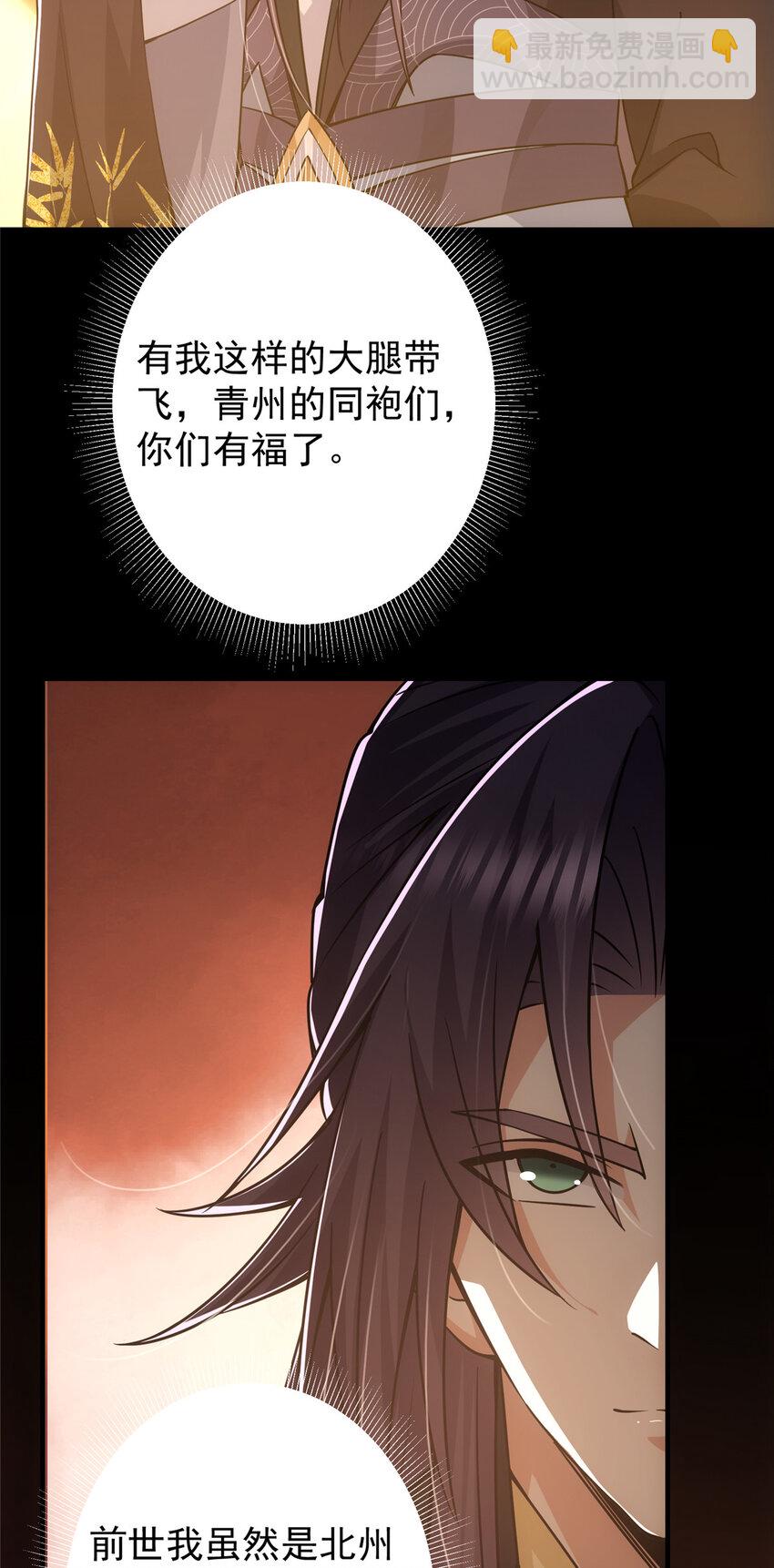 41.jpg