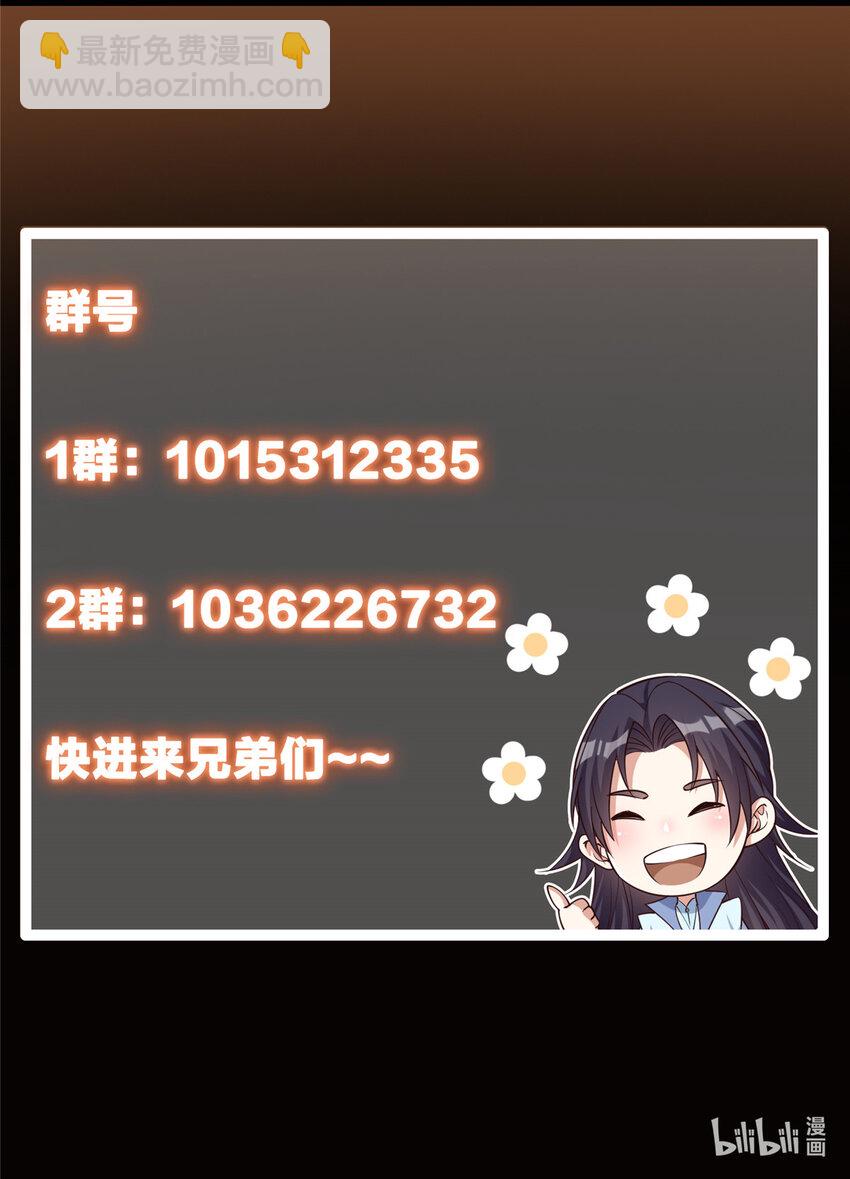 51.jpg