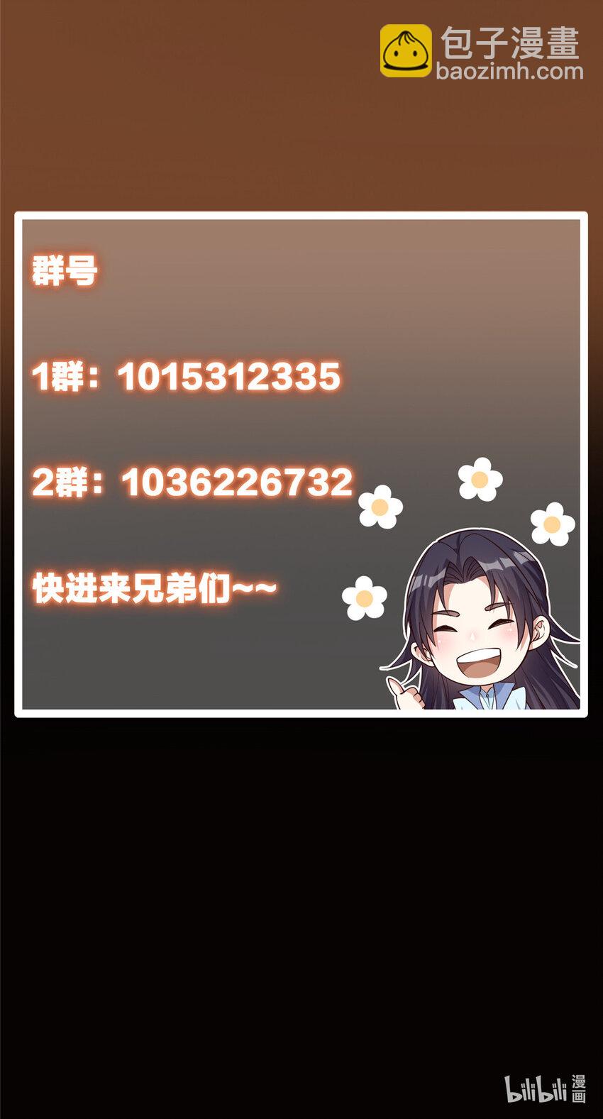 52.jpg