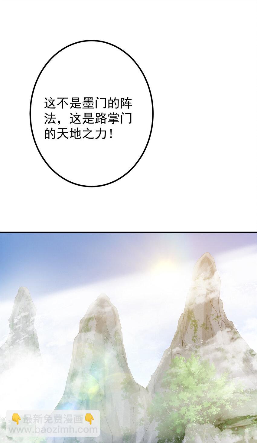 44.jpg