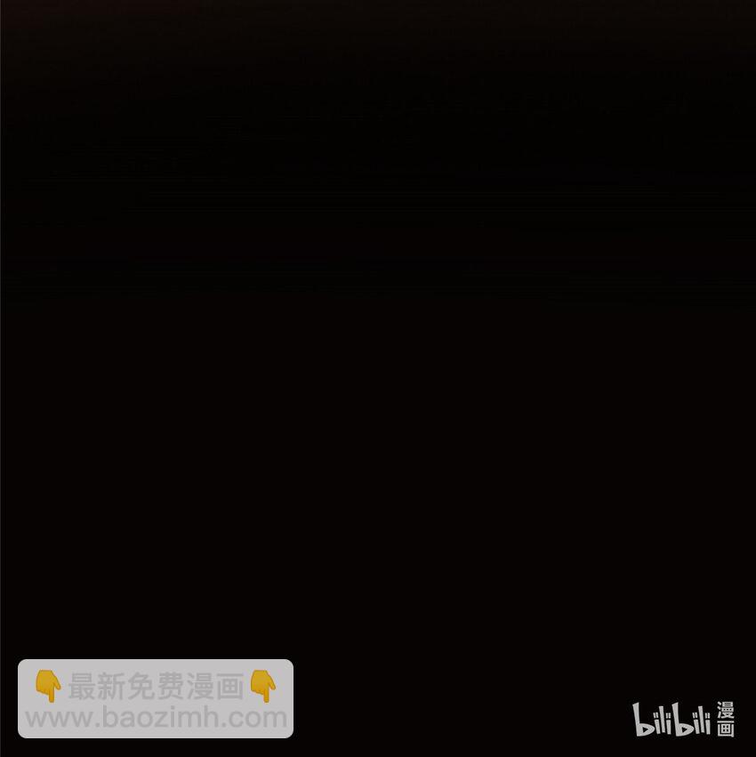 50.jpg