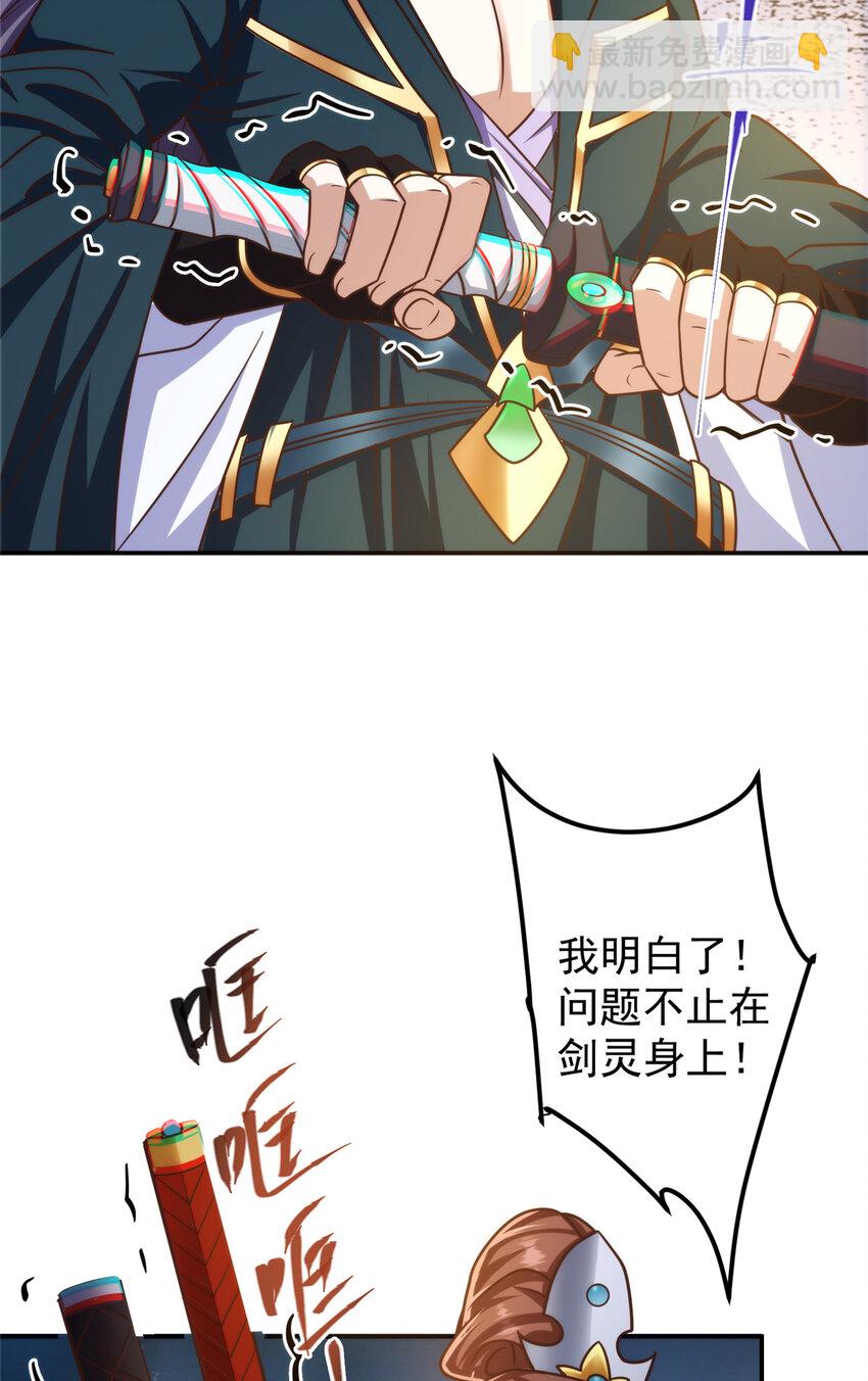 37.jpg