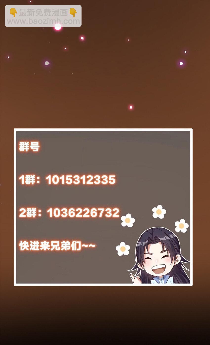 57.jpg