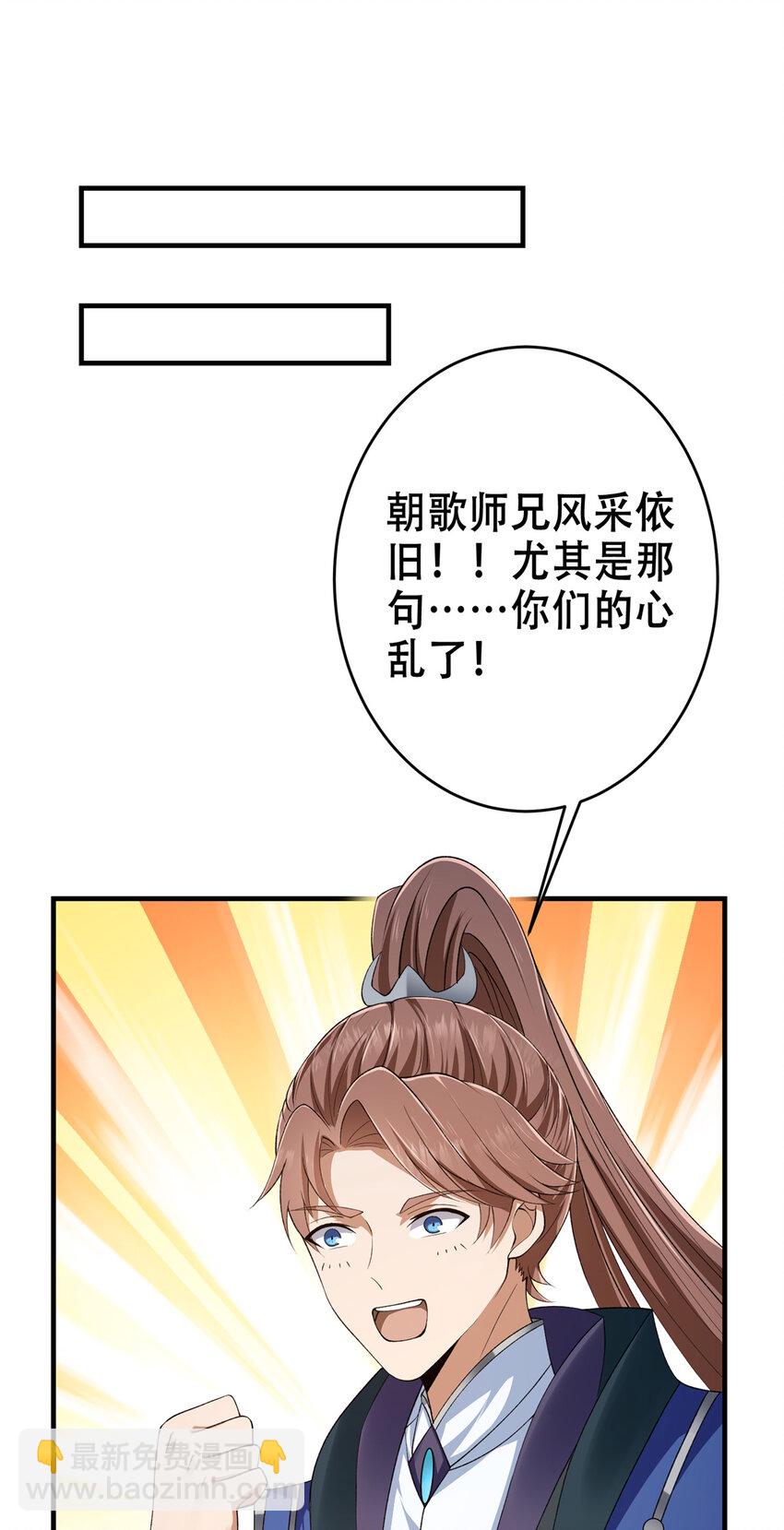 43.jpg