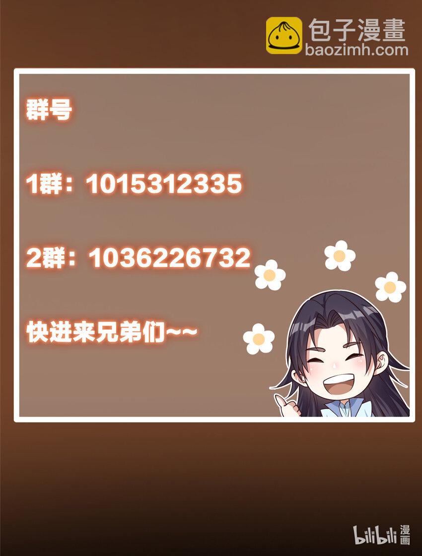 62.jpg