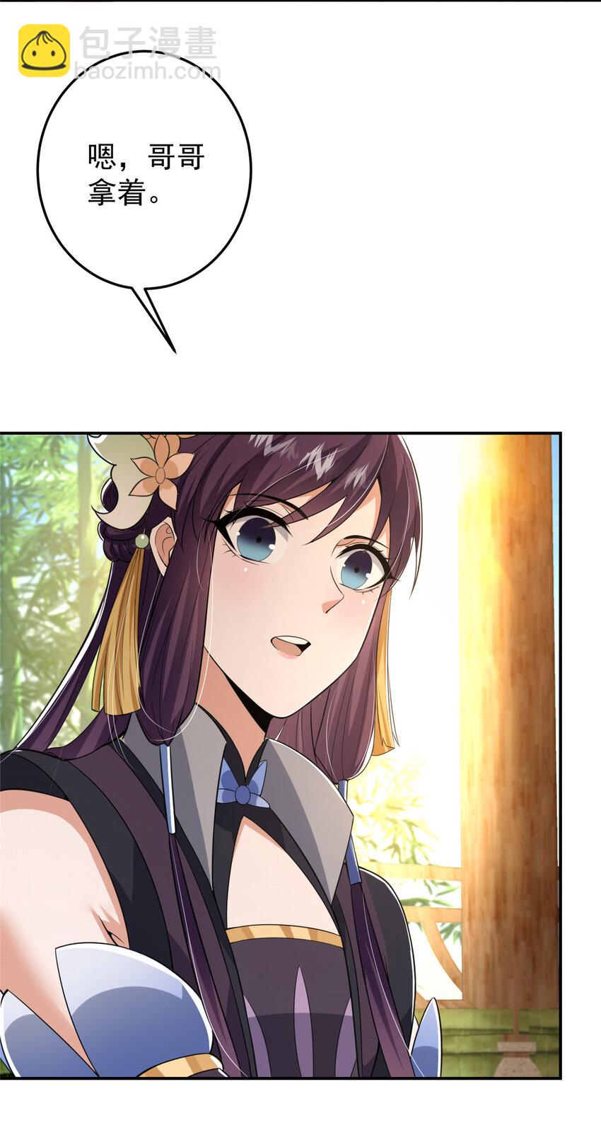 24.jpg