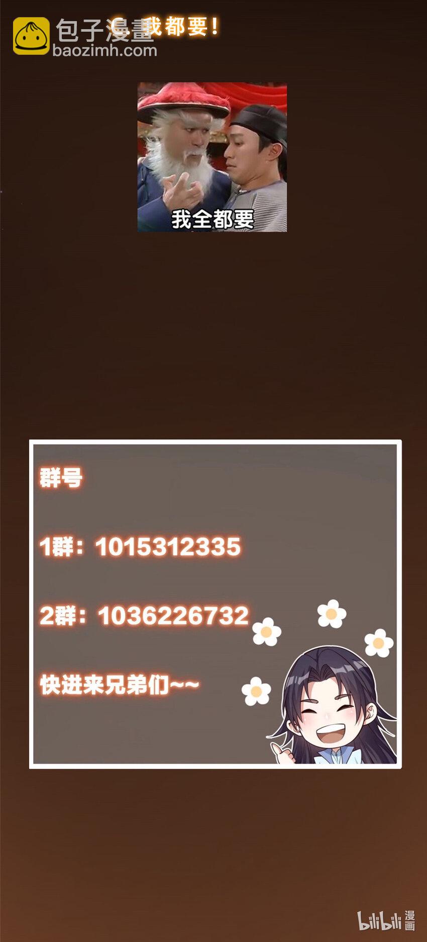 46.jpg