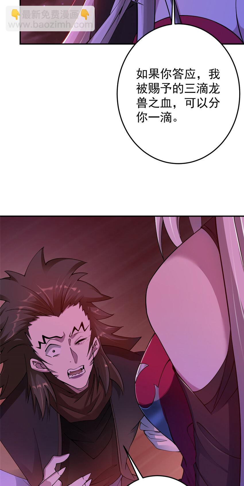 30.jpg