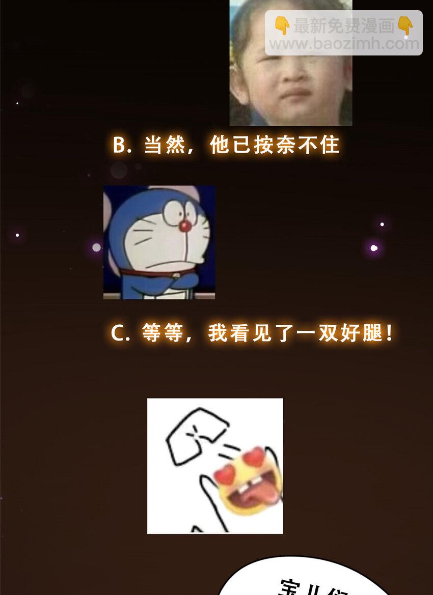 46.jpg
