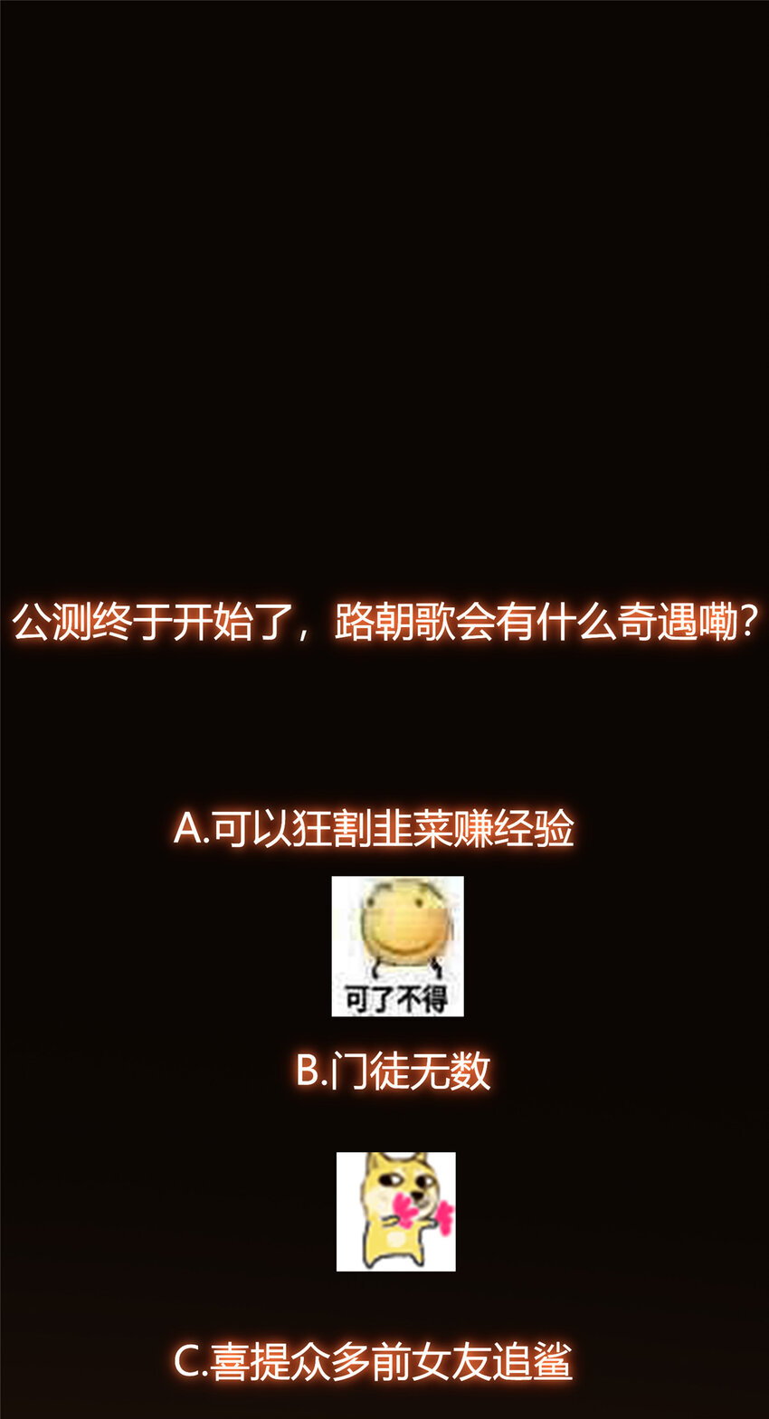 43.jpg