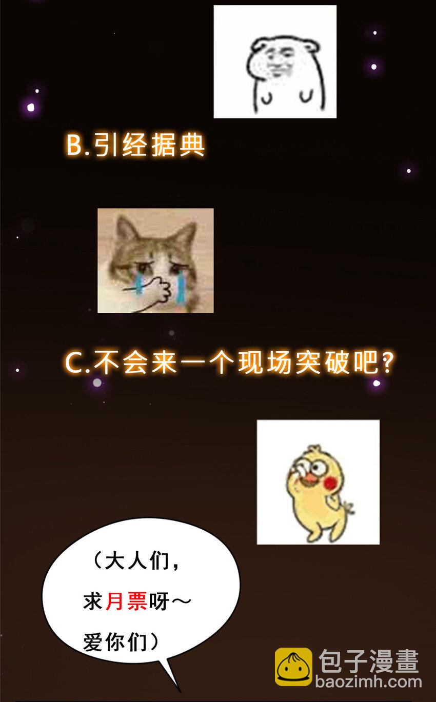 39.jpg