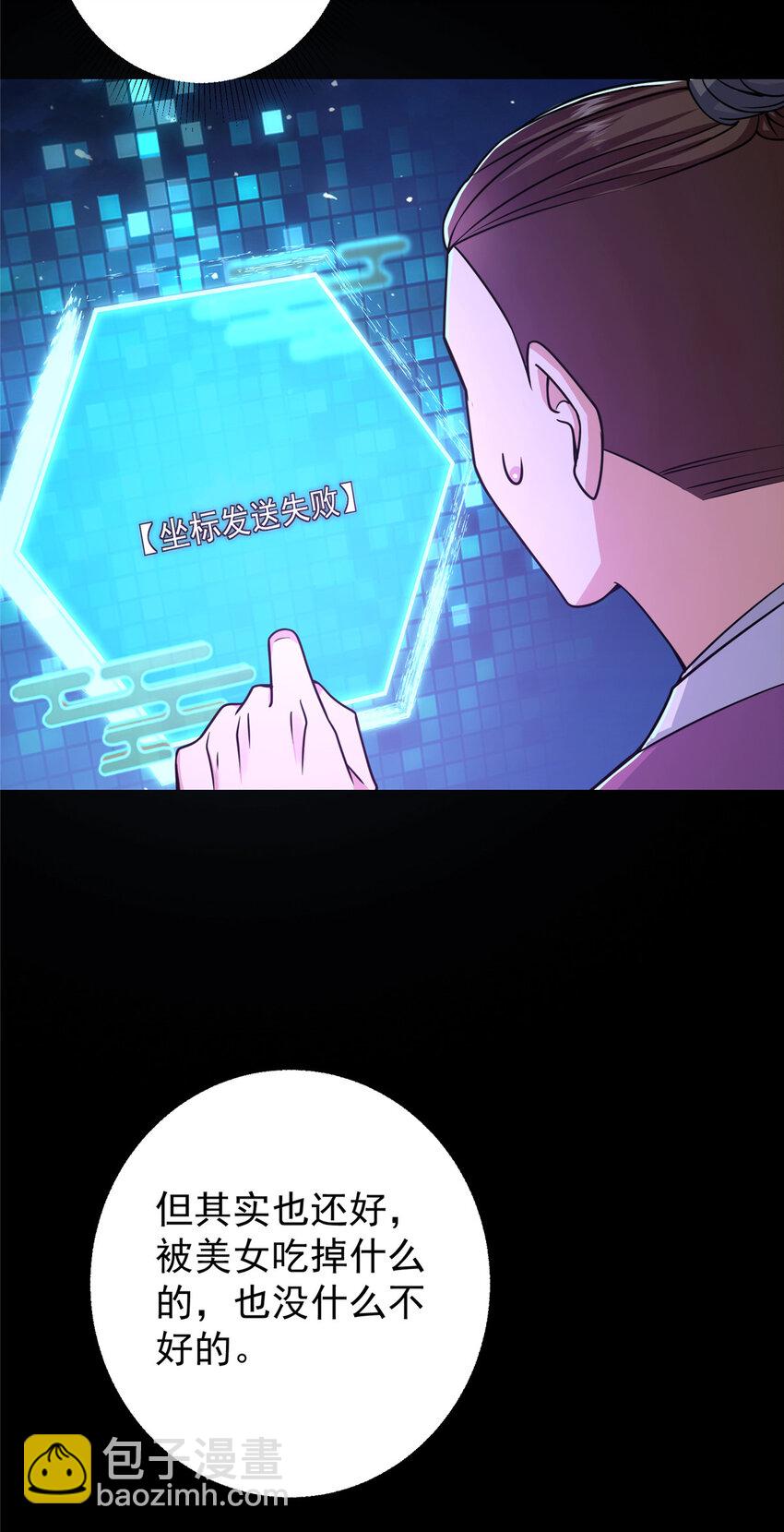 32.jpg