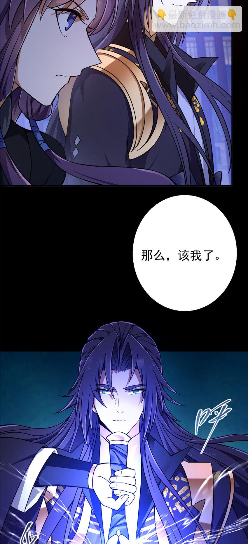 30.jpg
