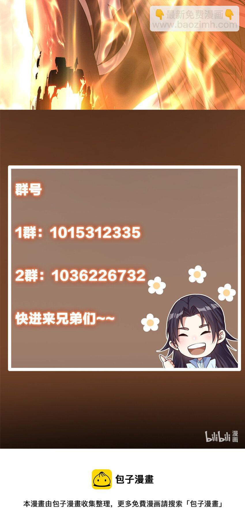 46.jpg