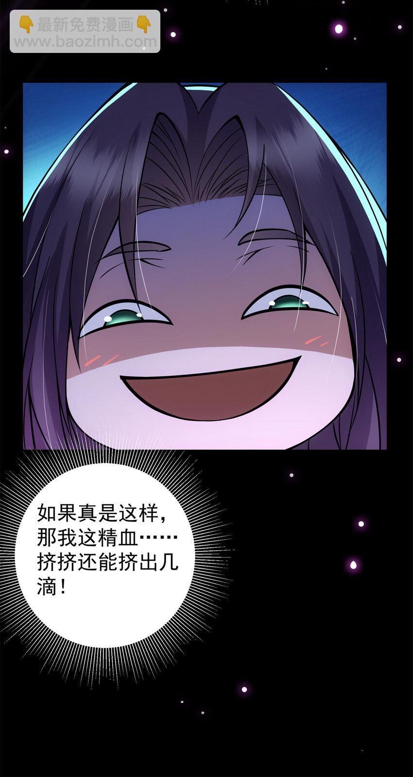 40.jpg
