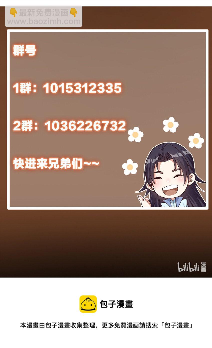 47.jpg